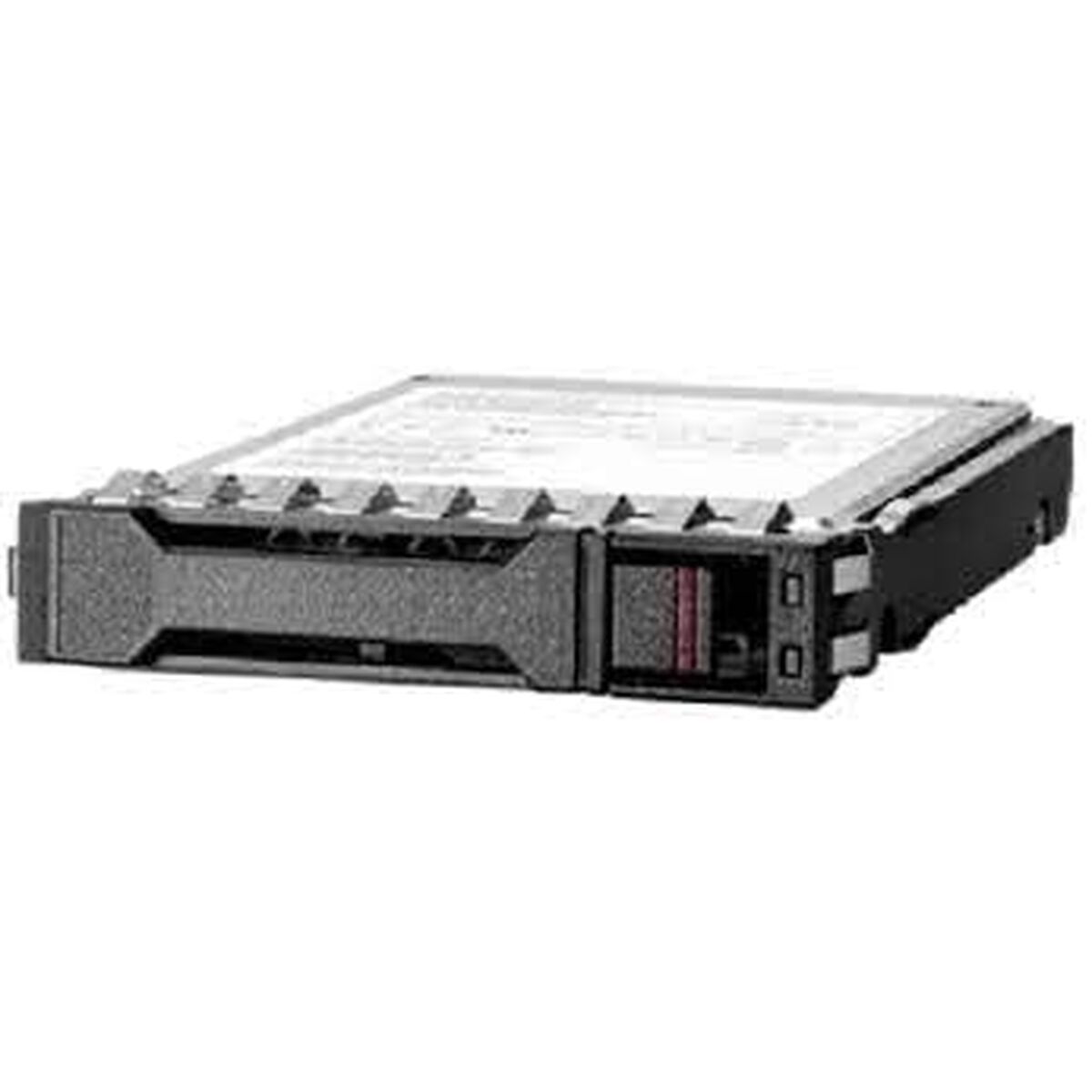 Hard Disk HPE P40498-B21 960 GB SSD