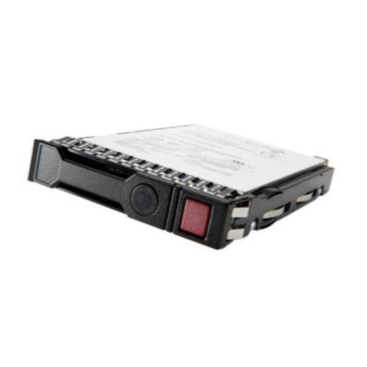 Hard Disk HPE P40498-B21 960 GB SSD