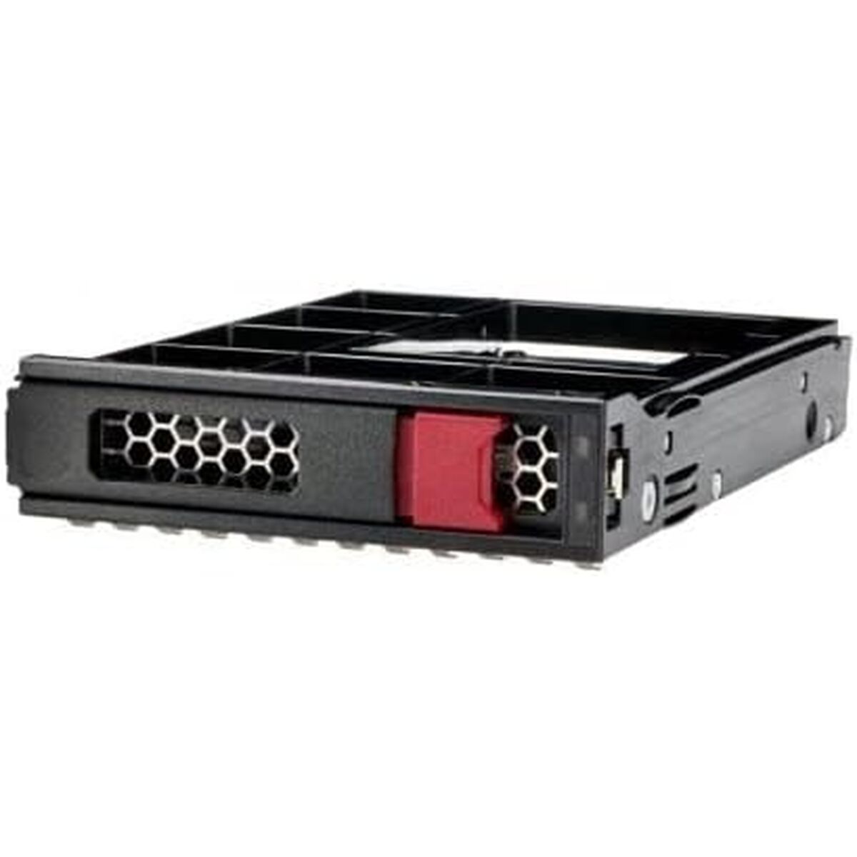 Hard Disk HPE P47808-B21 960 GB SSD