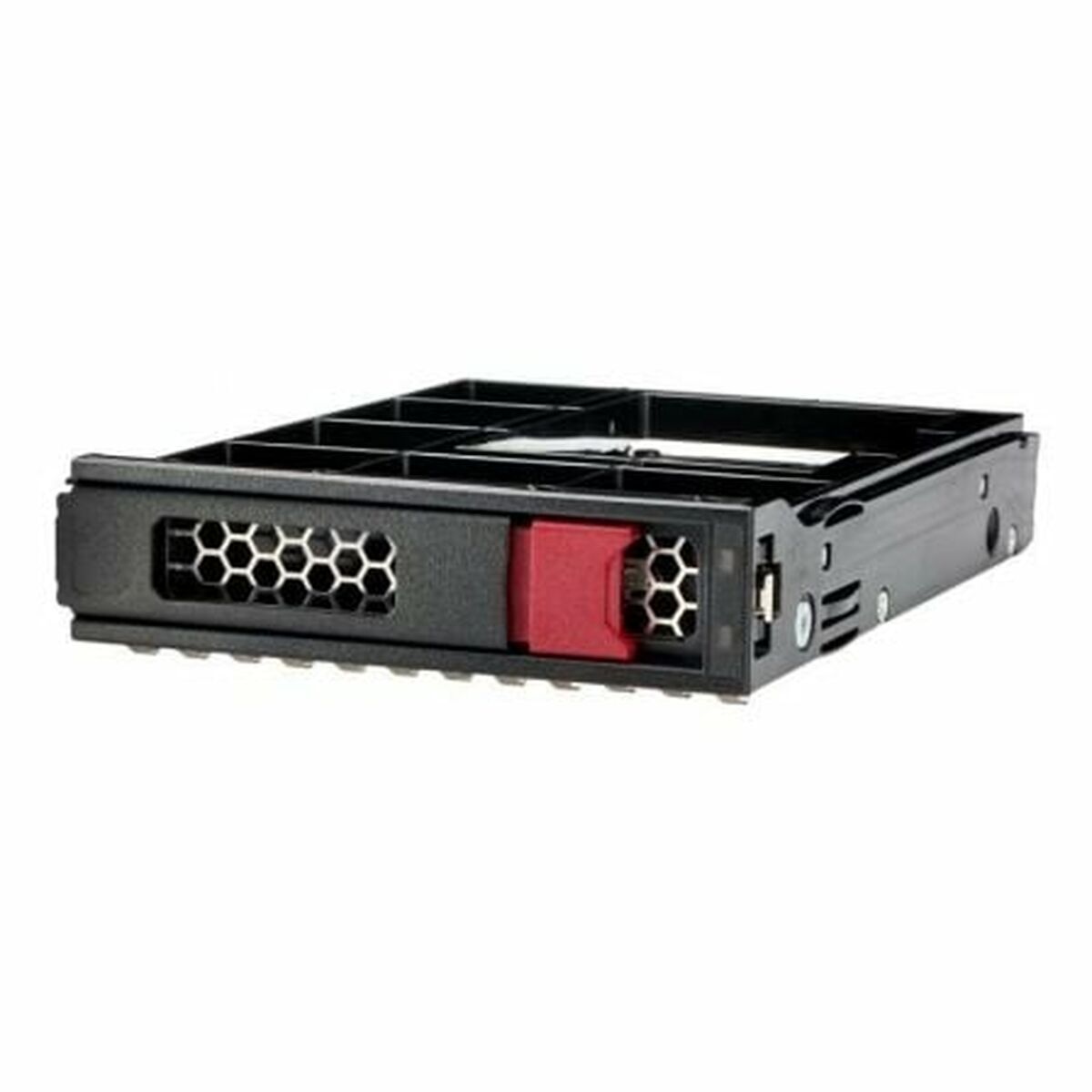 Hard Disk HPE P47808-B21 960 GB SSD