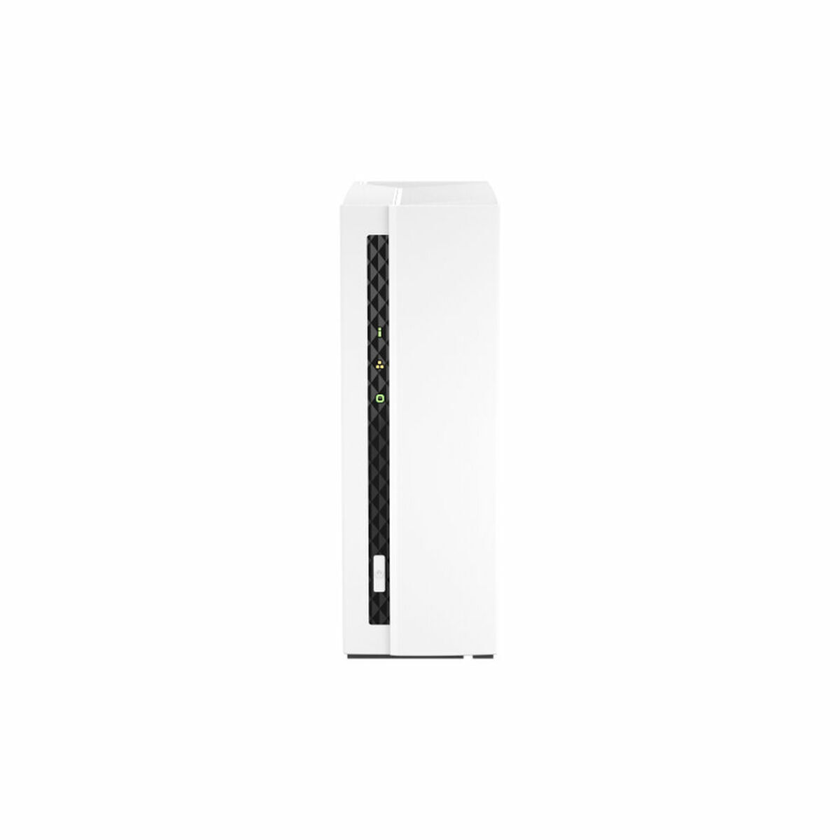 Stocare în Rețea NAS Qnap TS-133 2 GB DDR4 10/100/1000 Mbps ARM Cortex-A55