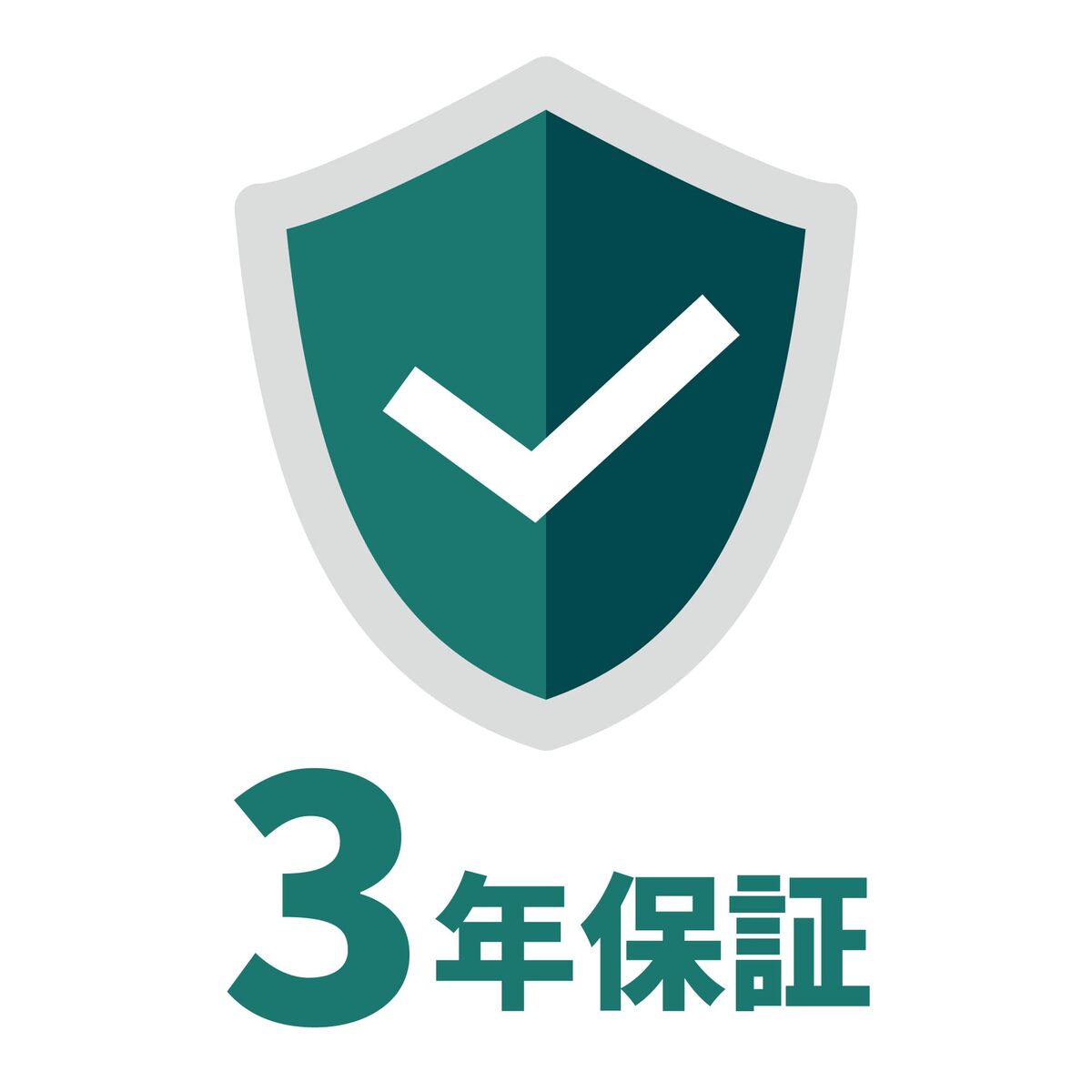 Hard Disk Apacer AS350X 512 GB SSD