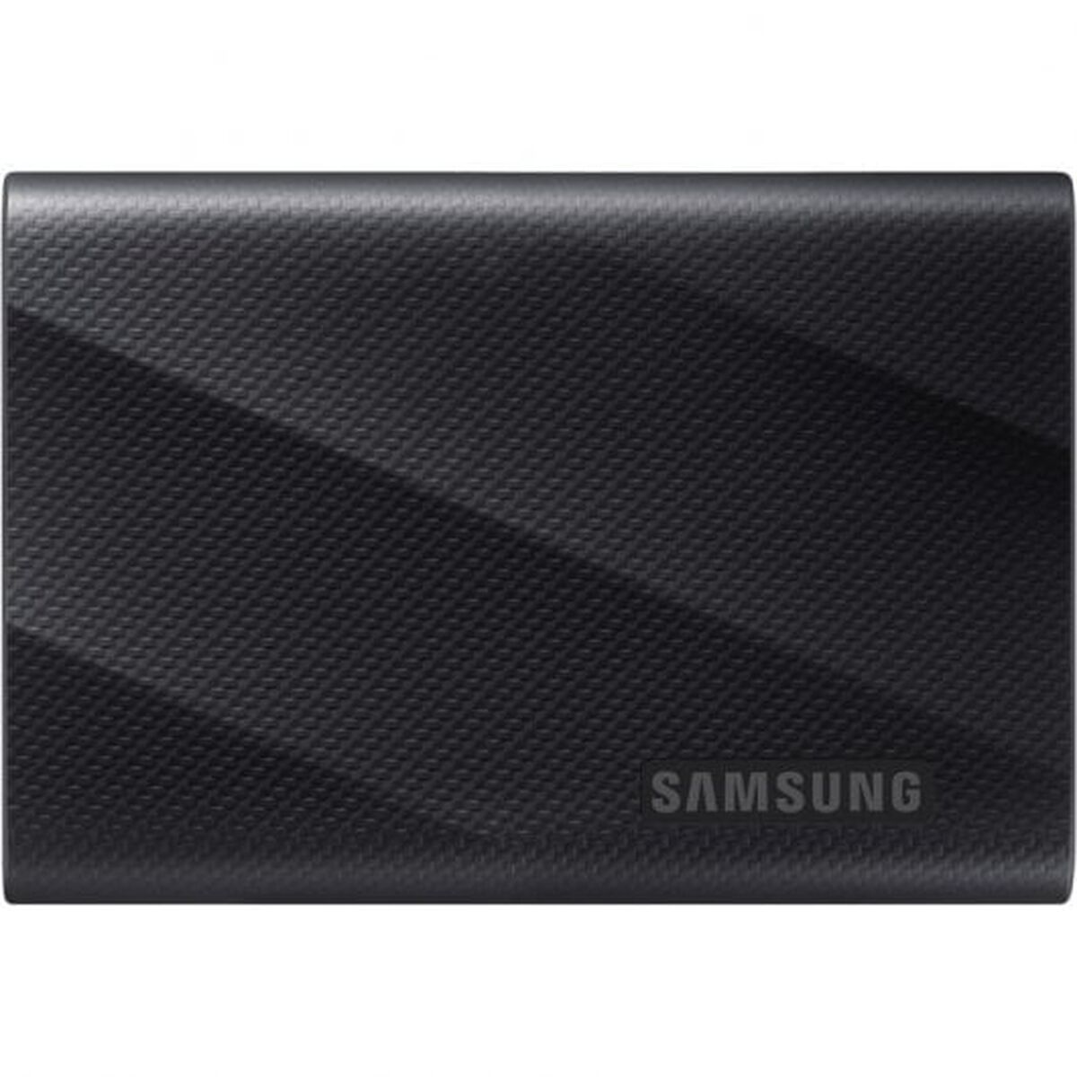 Hard disk Extern Samsung T9  2,5" 1 TB SSD