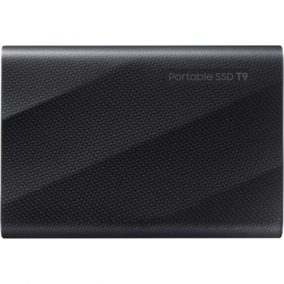 Hard disk Extern Samsung T9  2,5" 1 TB SSD
