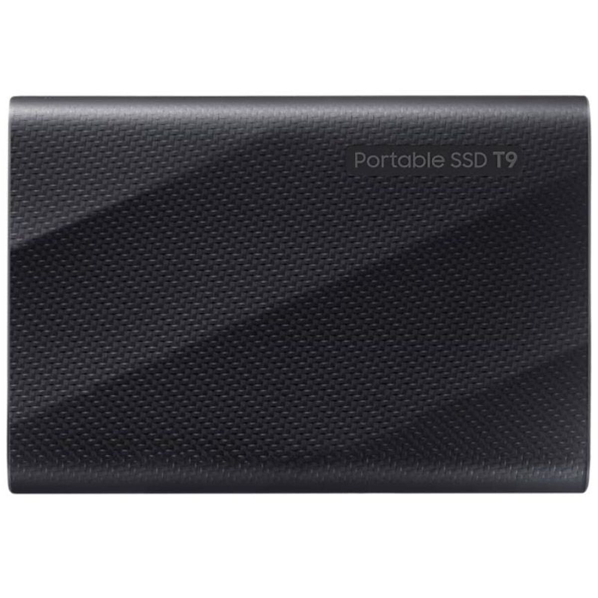 Hard disk Extern Samsung T9  2,5" 1 TB SSD