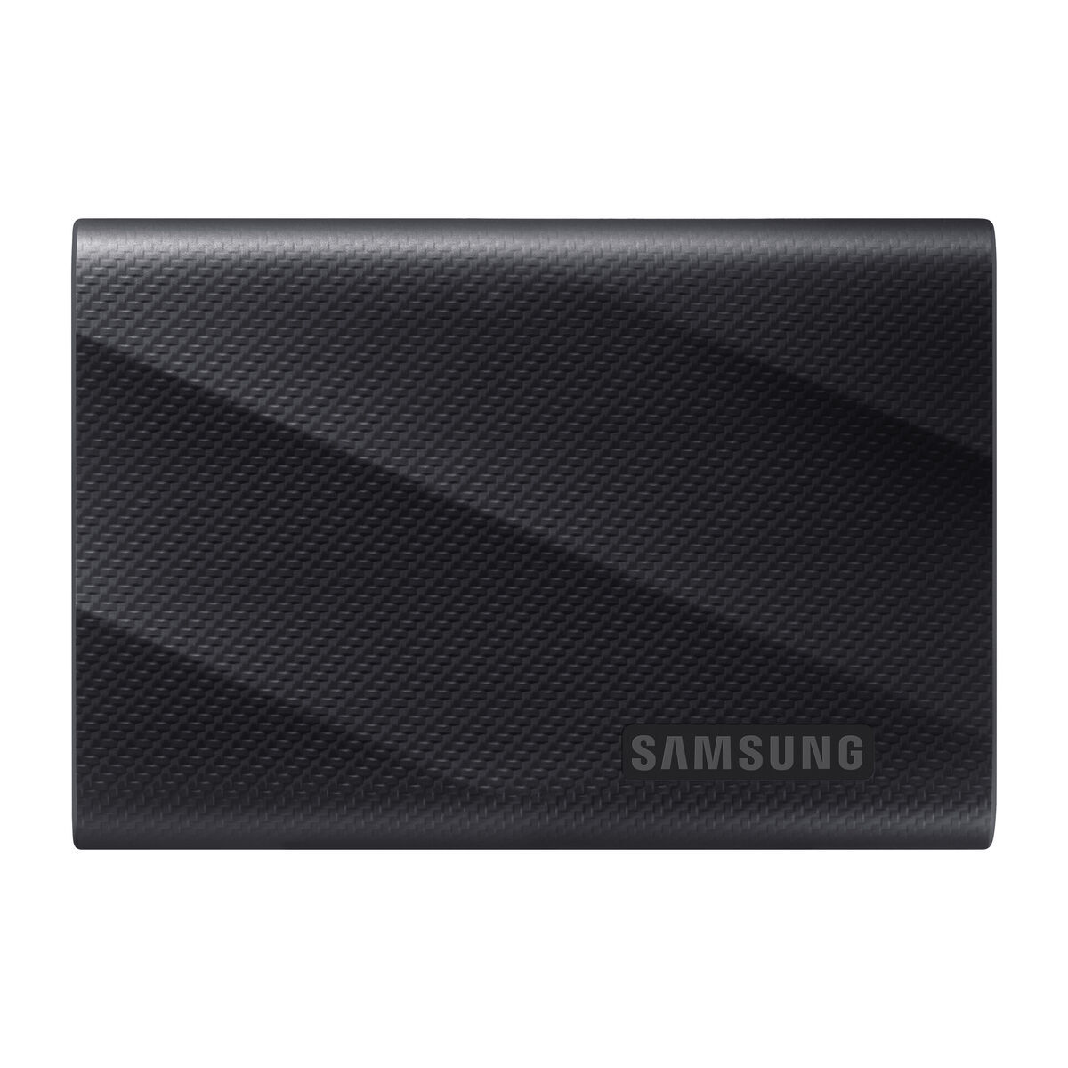 Hard disk Extern Samsung MU-PG2T0B/EU 2 TB SSD