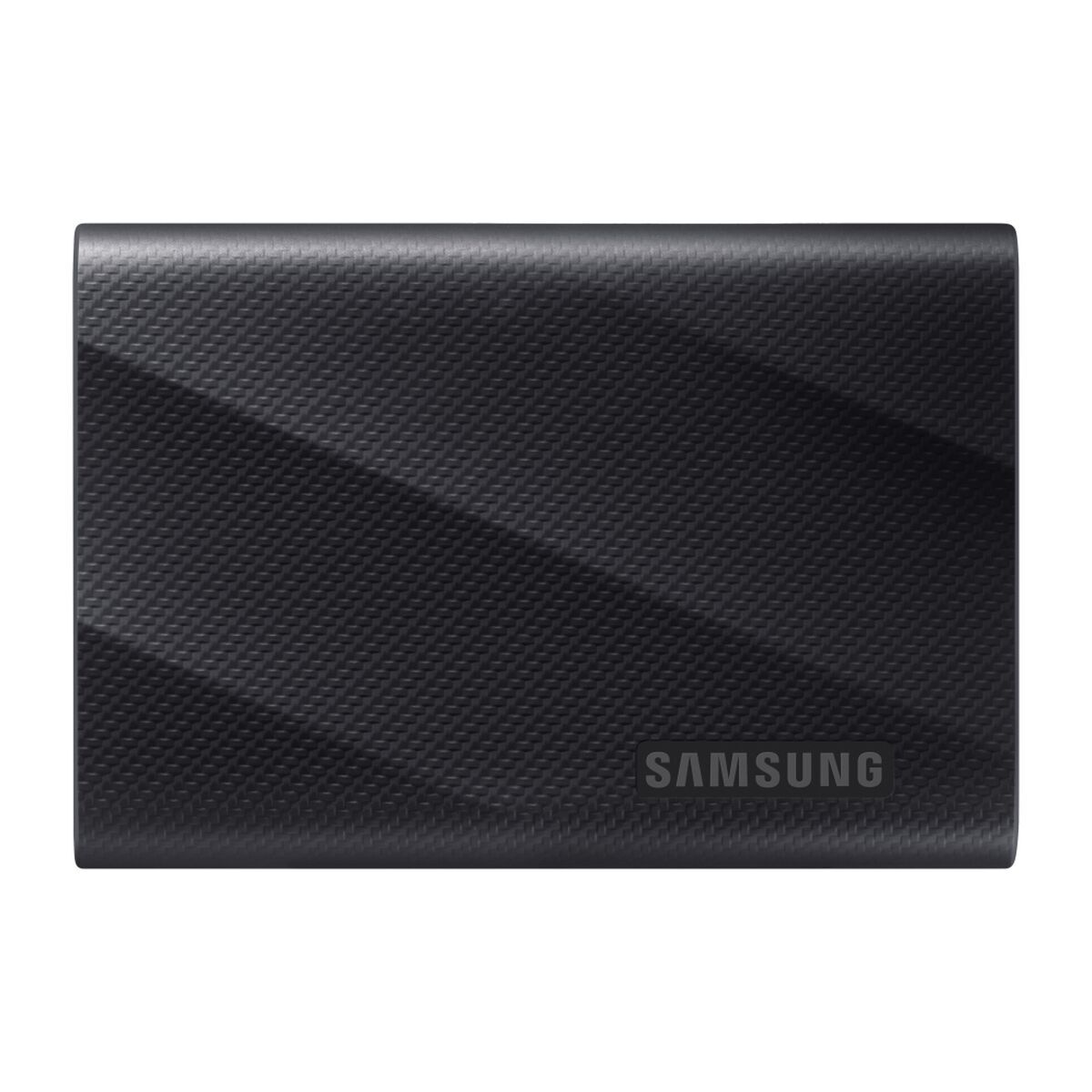 Hard disk Extern Samsung MU-PG2T0B/EU 2 TB SSD