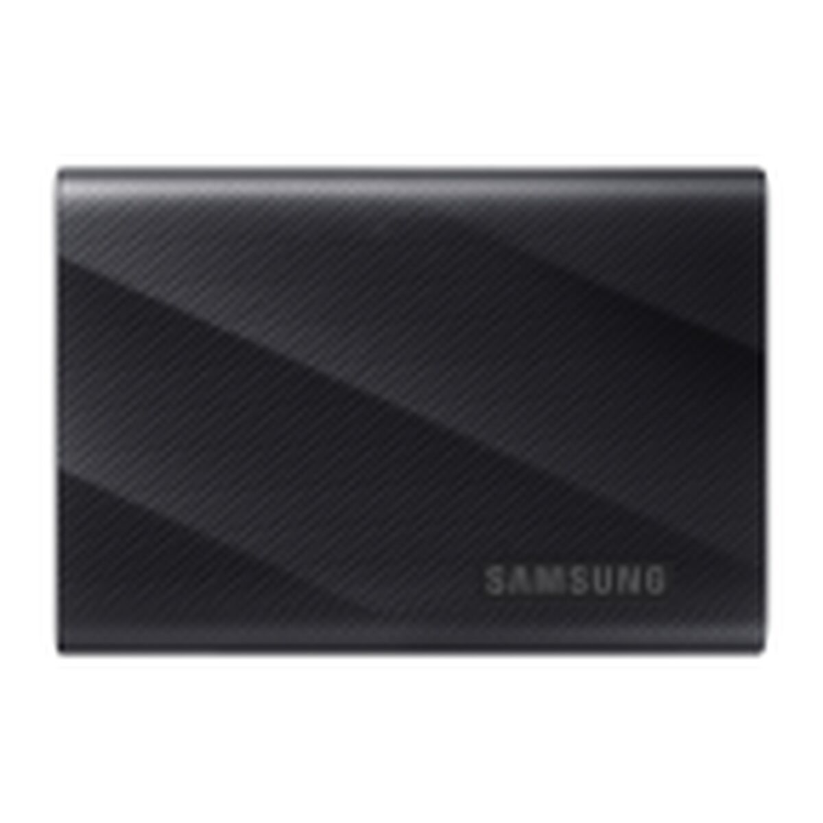 Hard disk Extern Samsung MU-PG2T0B/EU 2 TB SSD
