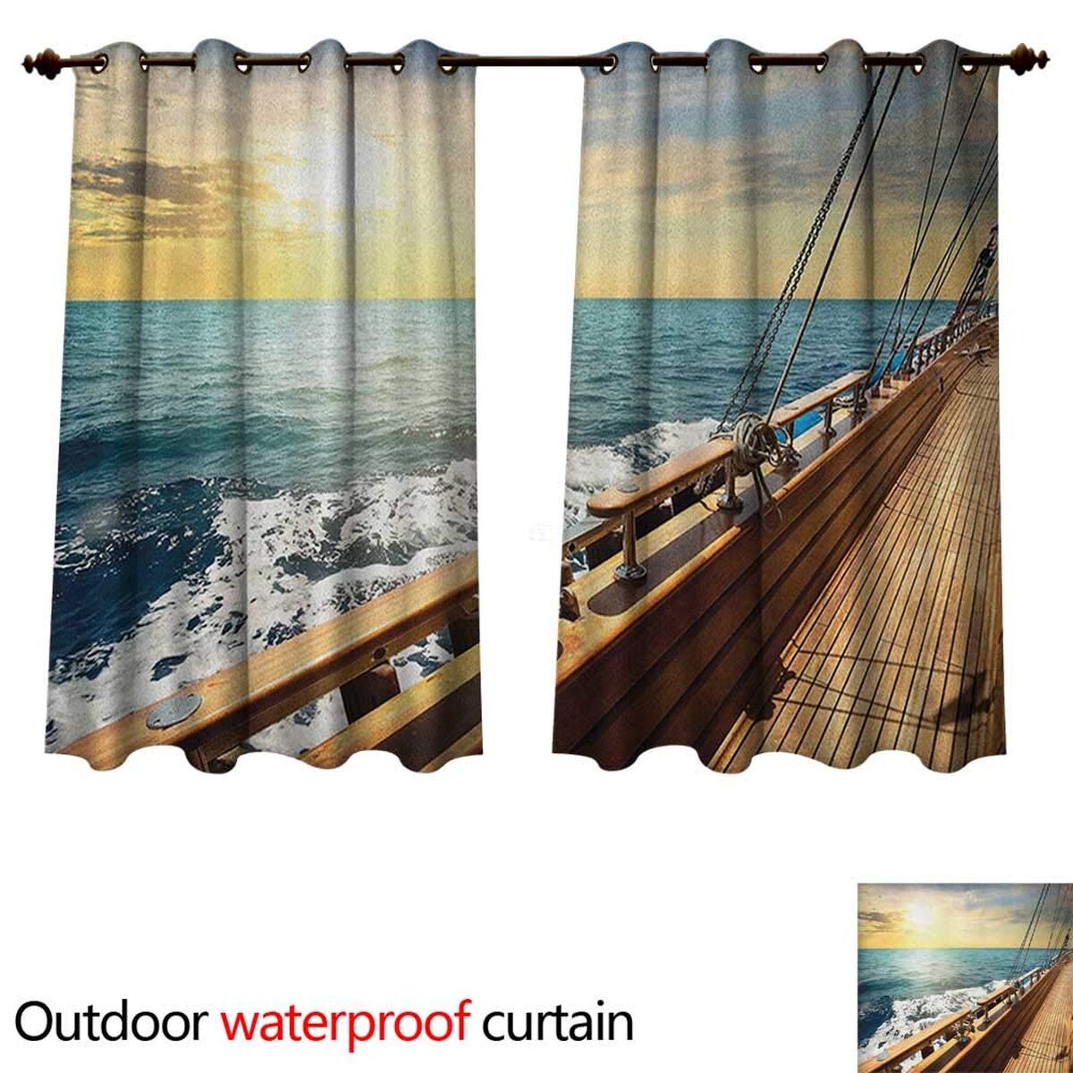 Dockstation Vention TGGHB