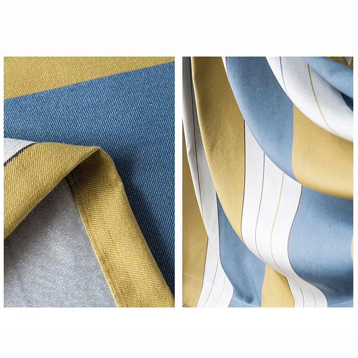 Dockstation Vention TGNHB