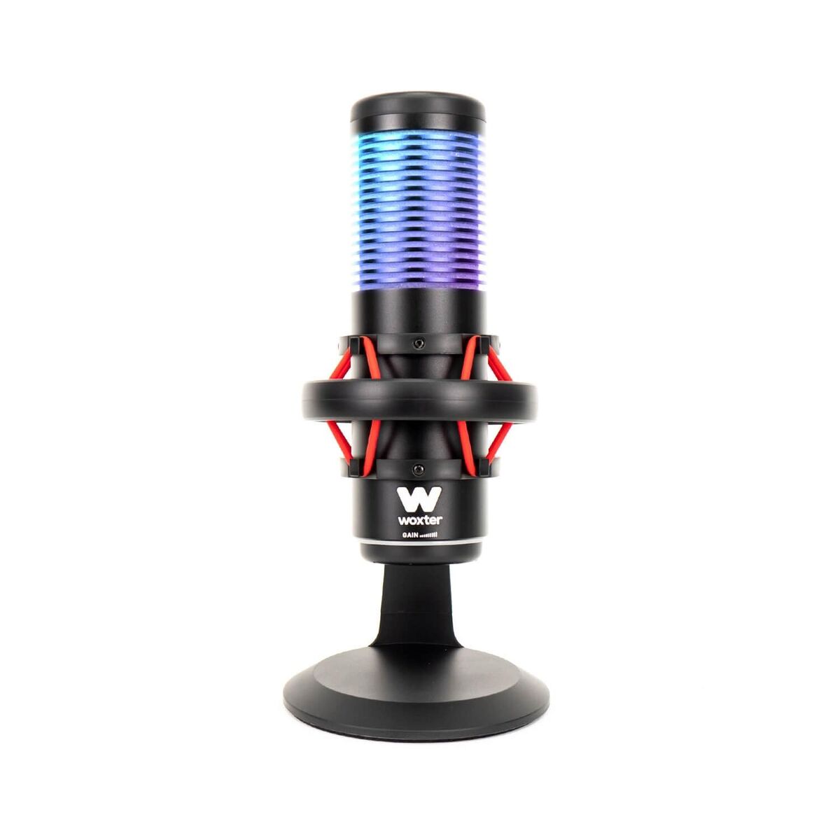 Microfon Woxter WE26-029