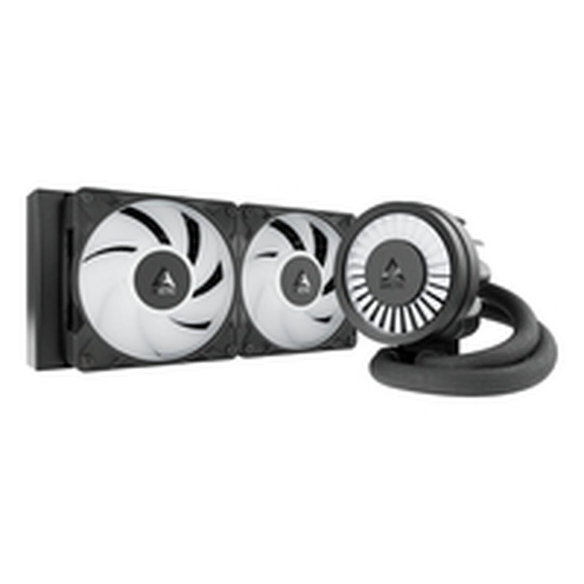 Ventilator CPU Arctic ACFRE00182A
