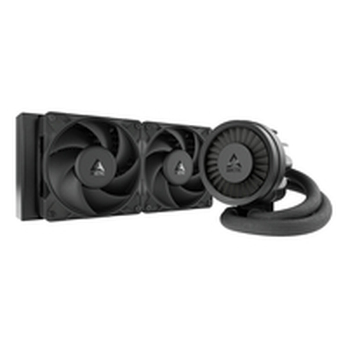 Ventilator CPU Arctic ACFRE00178A