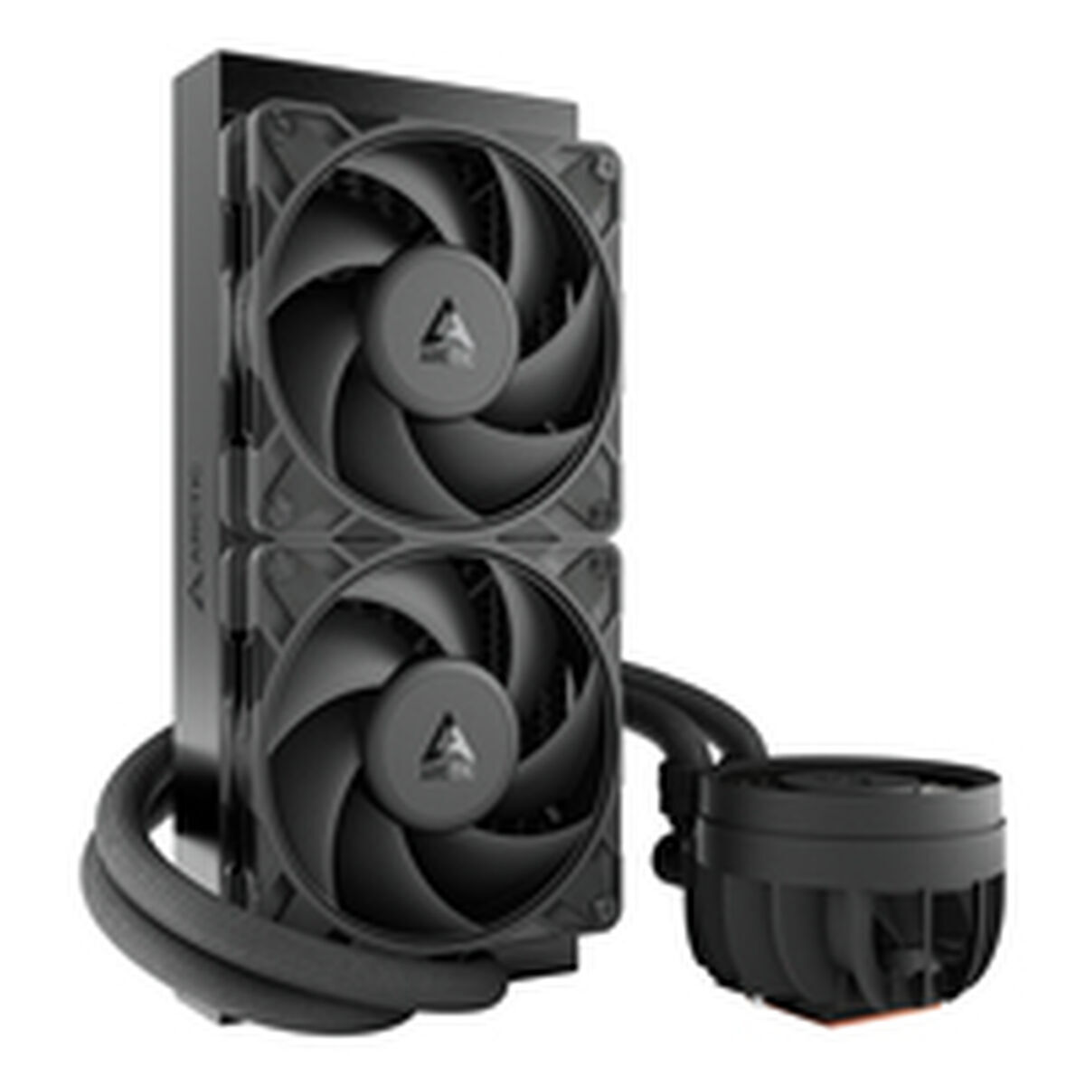 Ventilator CPU Arctic ACFRE00178A