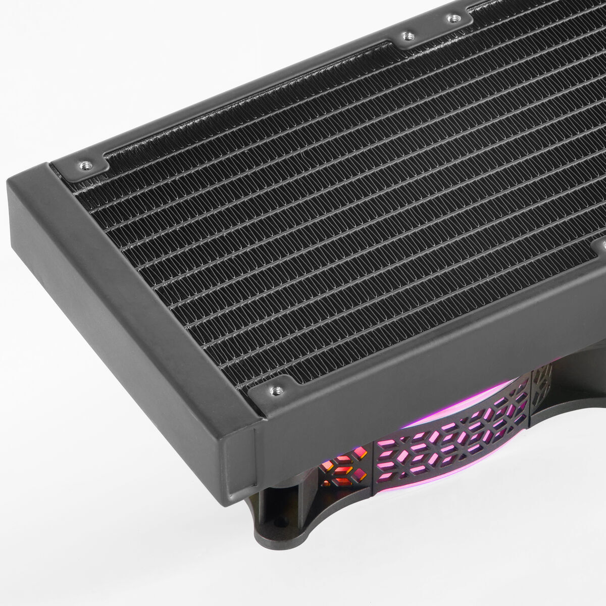 Set de răcire lichidă Mars Gaming ML-ULTRA240