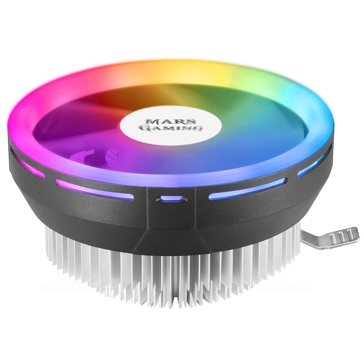 Ventilator de Unitate Mars Gaming MCPU120