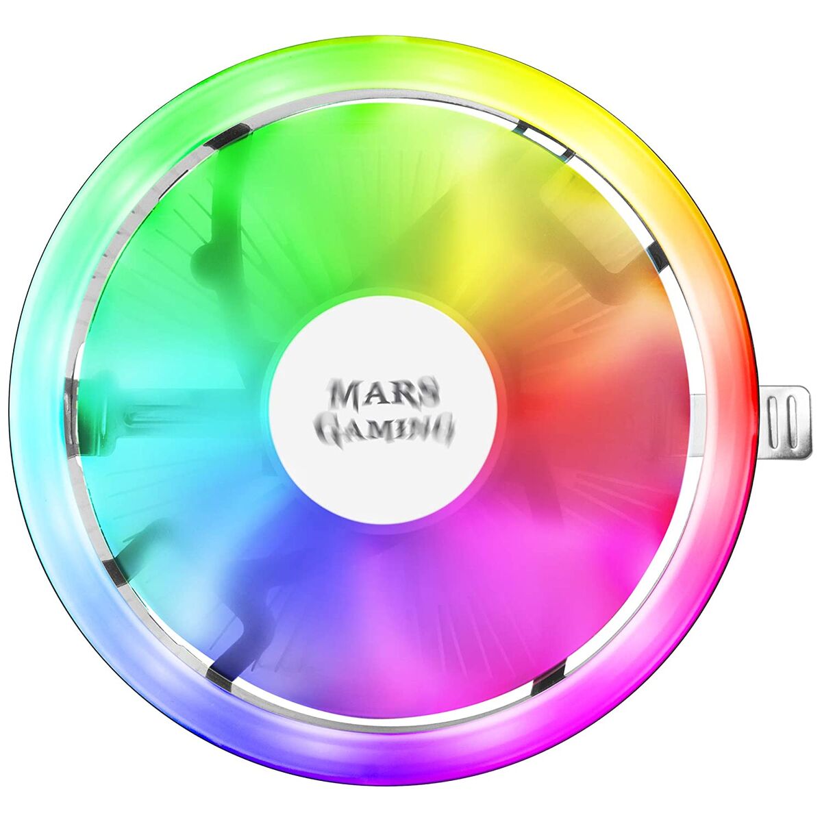 Ventilator de Unitate Mars Gaming MCPU120