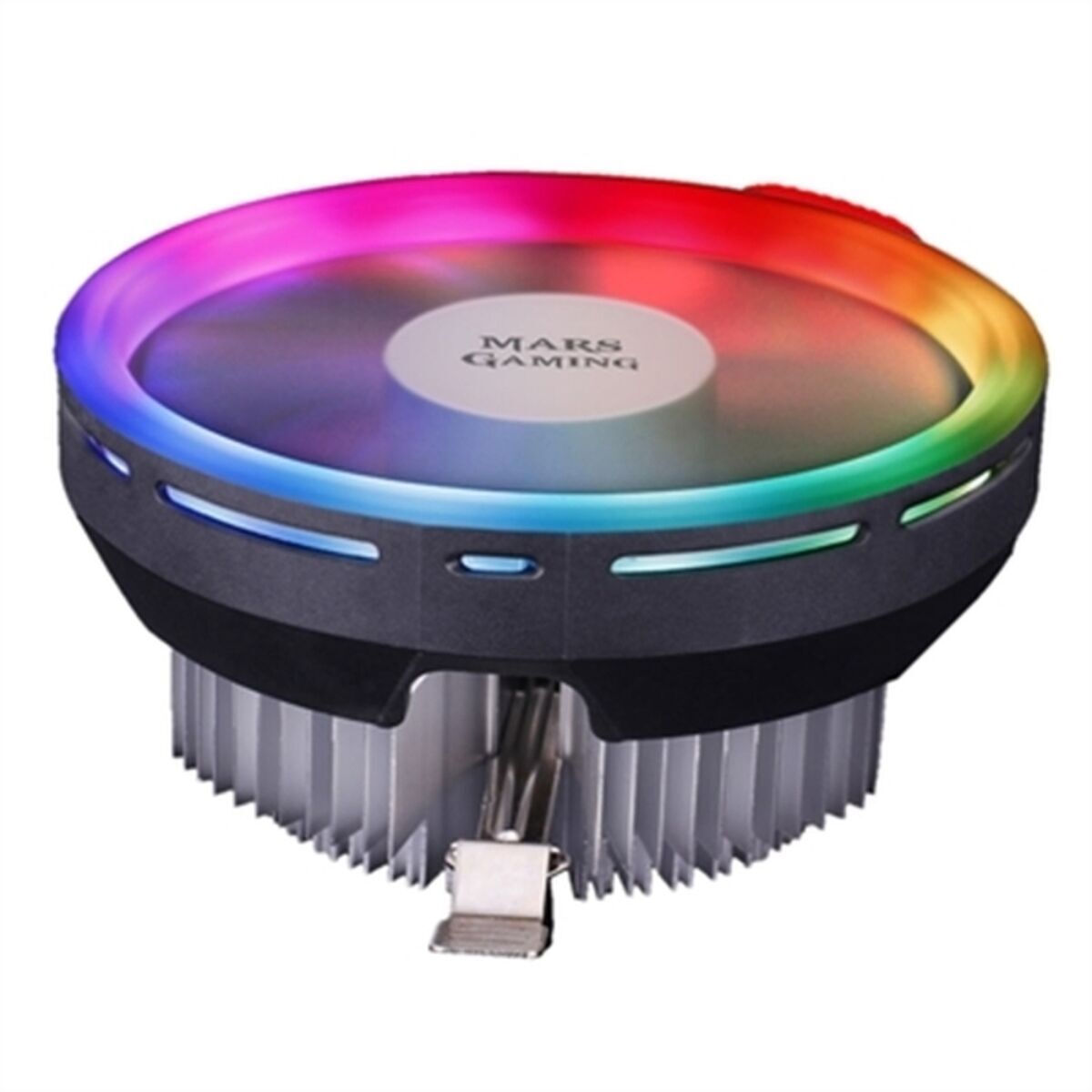 Ventilator de Unitate Mars Gaming MCPU120