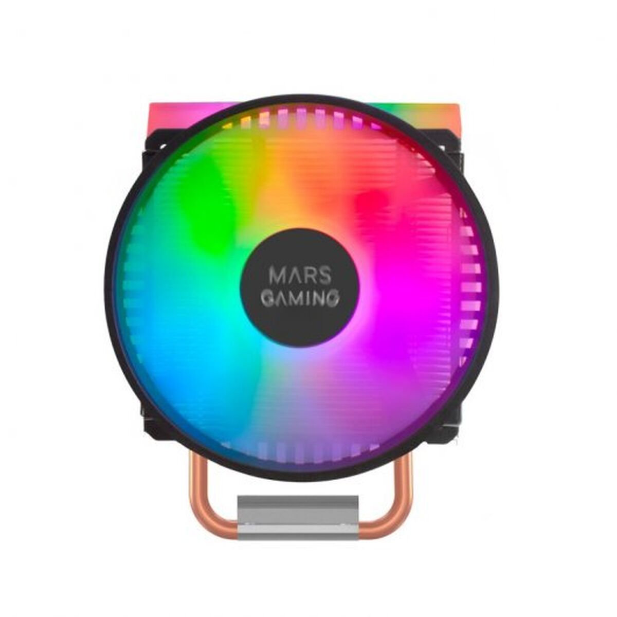 Răcitor pentru Laptop Mars Gaming MCPU44