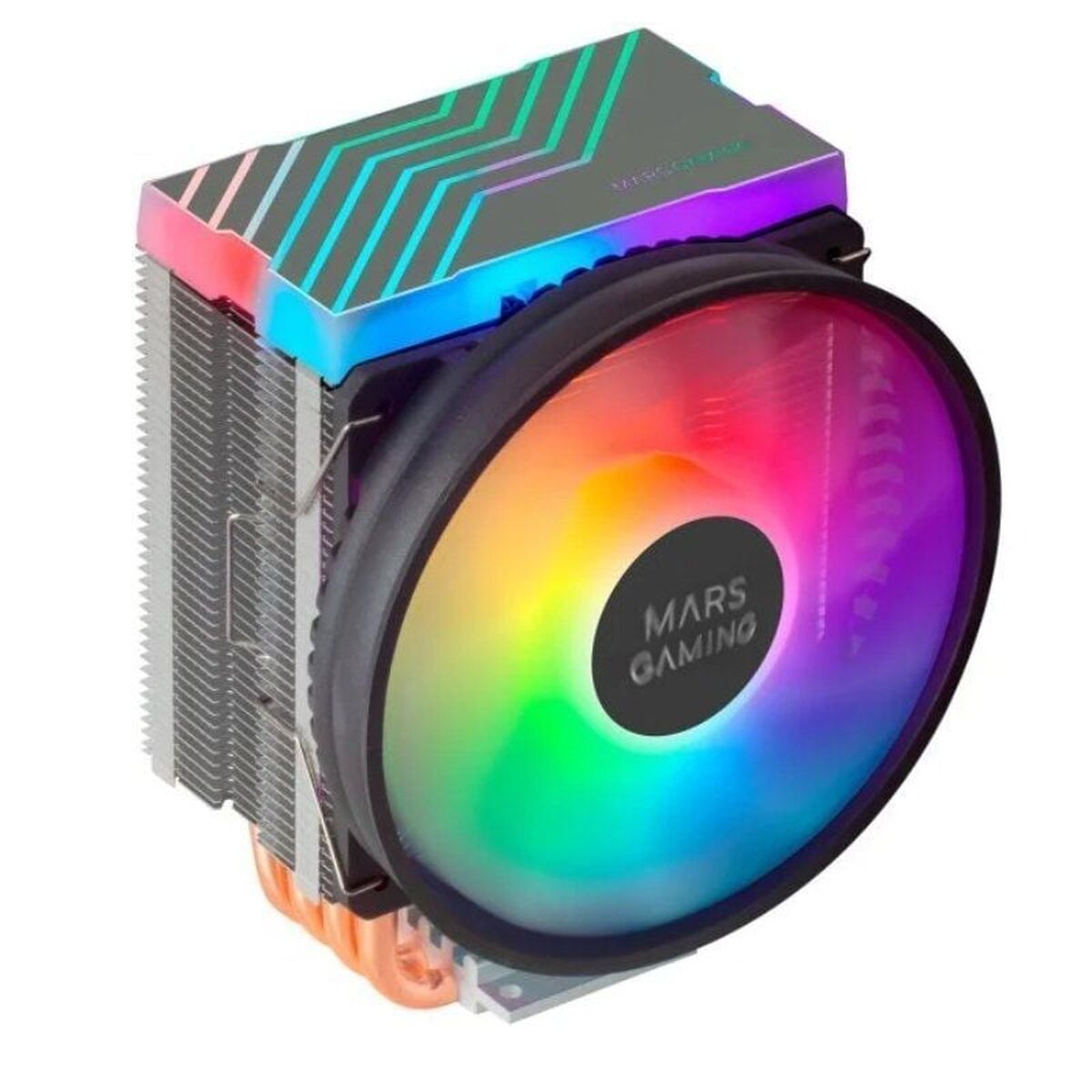 Răcitor pentru Laptop Mars Gaming MCPU44