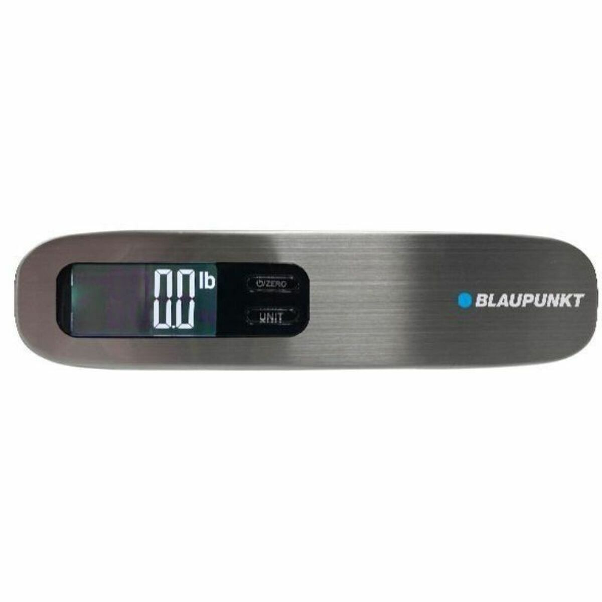 Cântarul Digital cu Precizie Pentru Valize Blaupunkt BP5011