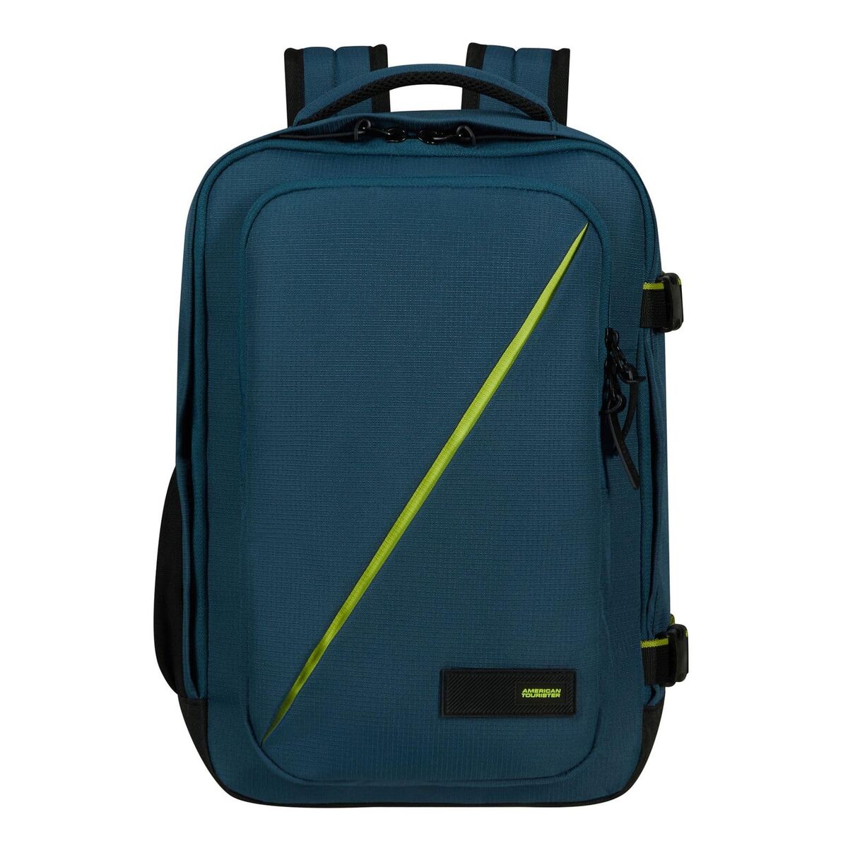 Trotinetă American Tourister 149174-0528