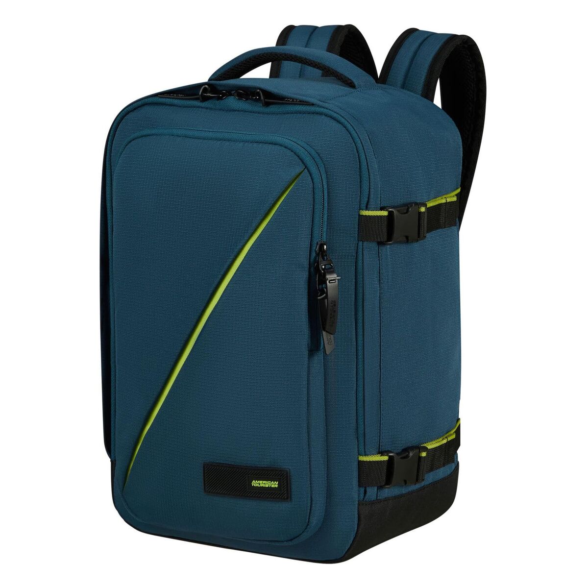 Trotinetă American Tourister 149174-0528