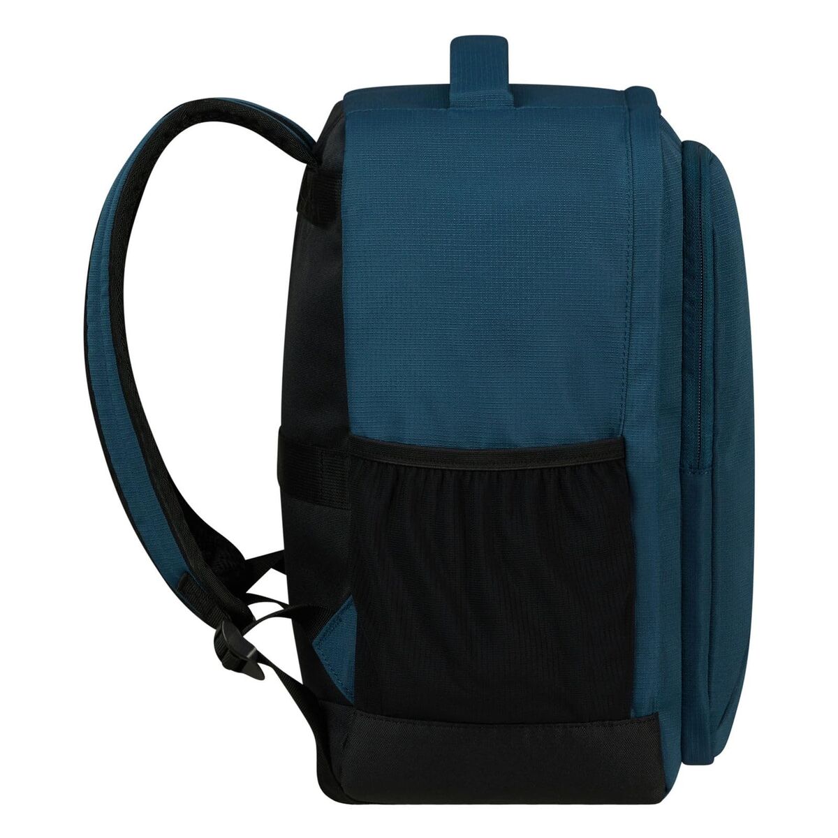 Trotinetă American Tourister 149174-0528