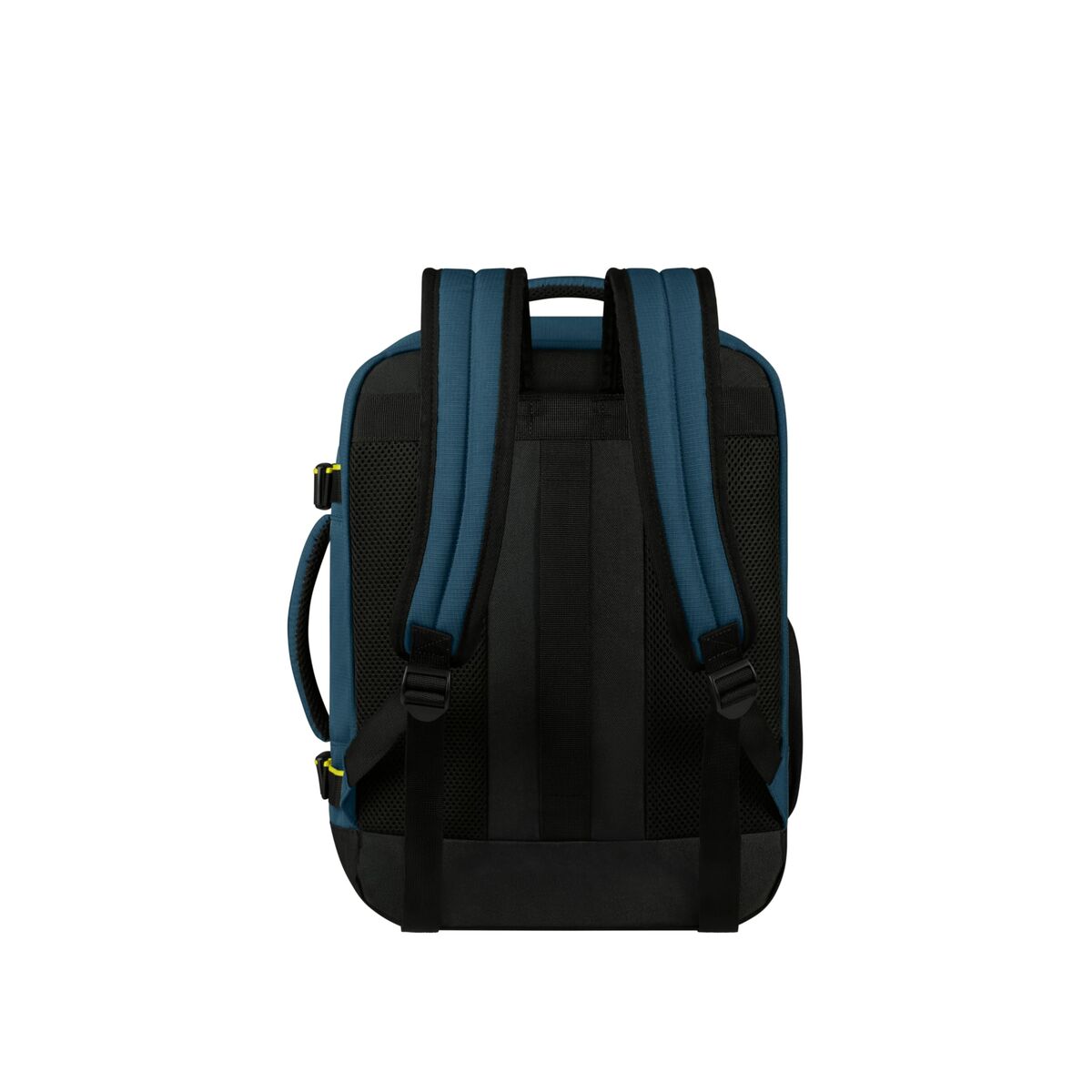 Trotinetă American Tourister 149174-0528