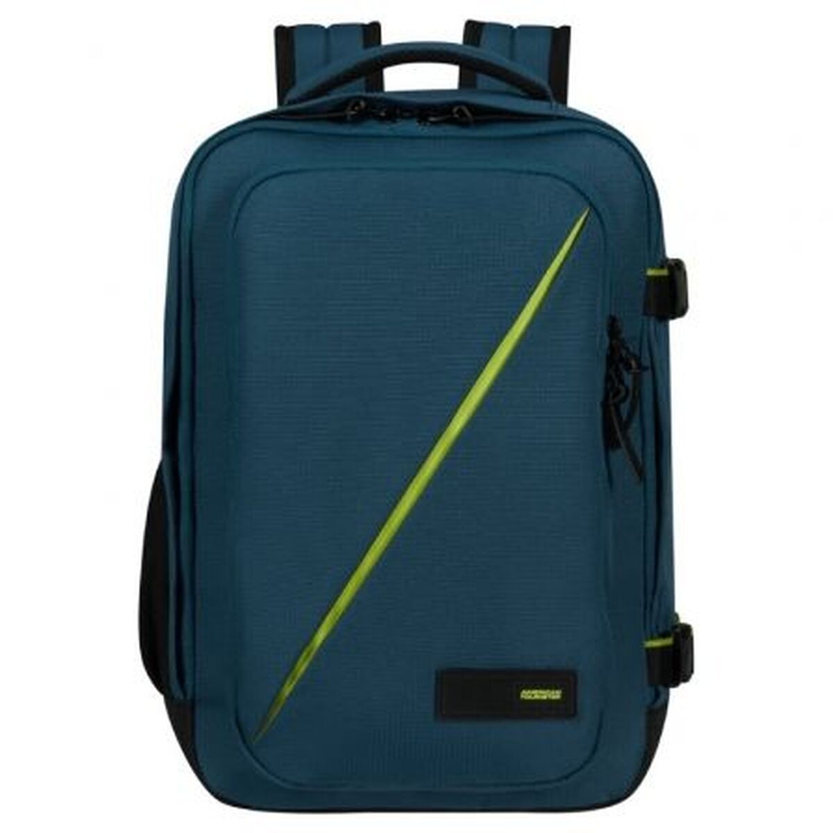 Trotinetă American Tourister 149174-0528