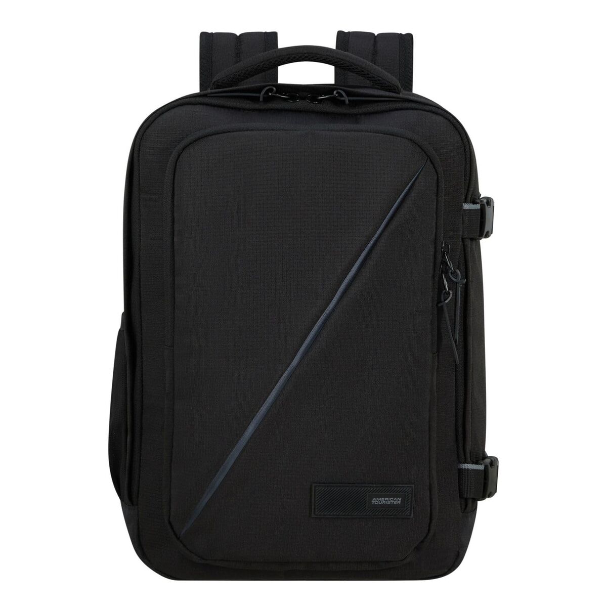 Rucsac American Tourister 149174-1041