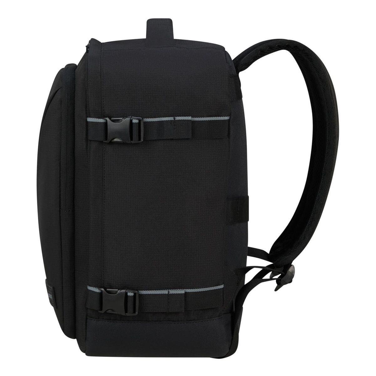 Rucsac American Tourister 149174-1041