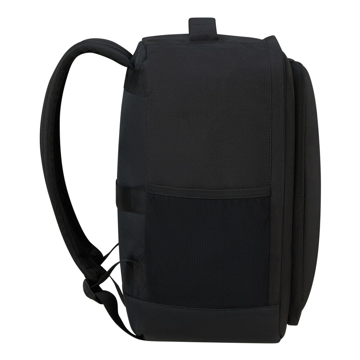 Rucsac American Tourister 149174-1041