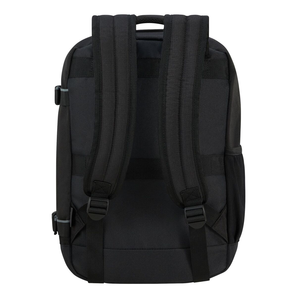 Rucsac American Tourister 149174-1041