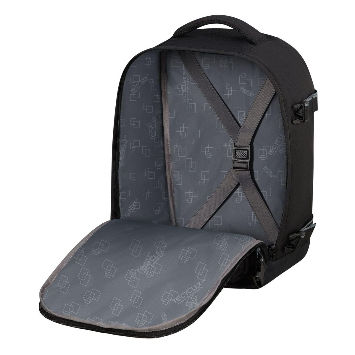 Rucsac American Tourister 149174-1041