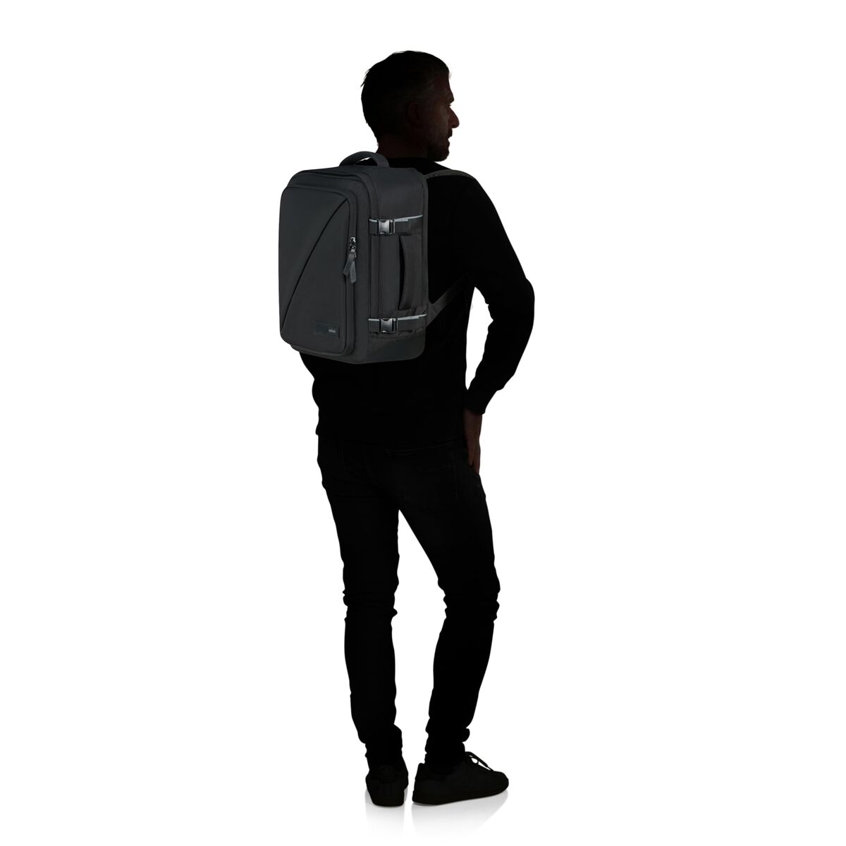 Rucsac American Tourister 149174-1041