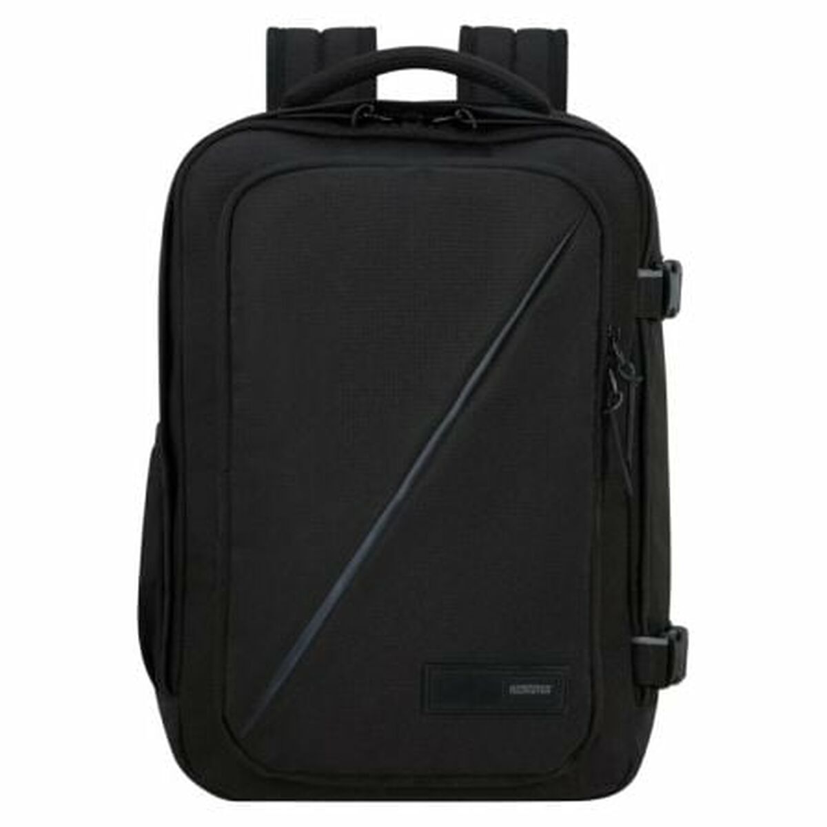 Rucsac American Tourister 149174-1041