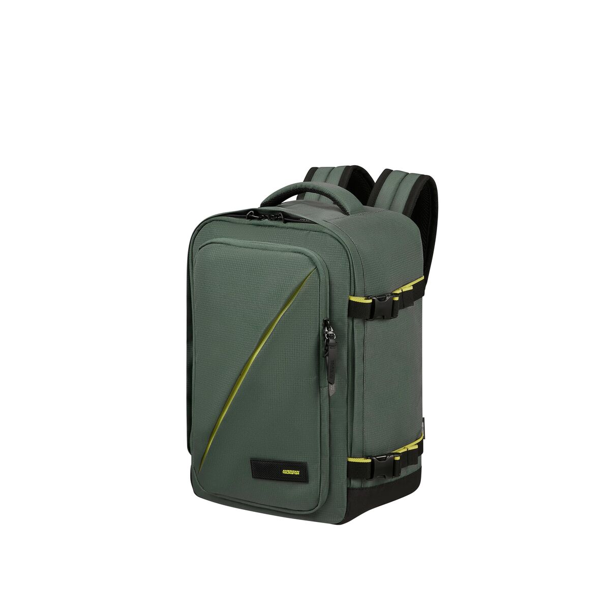 Rucsac Casual American Tourister Take2cabin