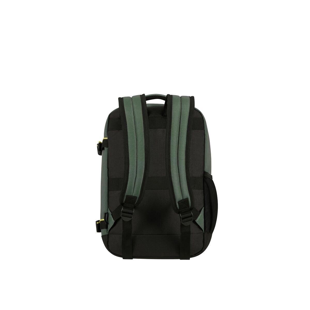 Rucsac Casual American Tourister Take2cabin