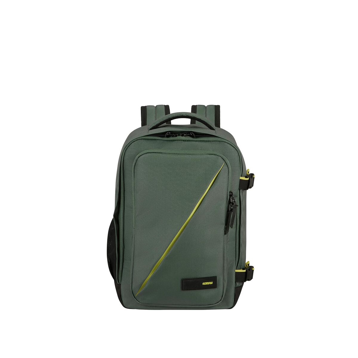 Rucsac Casual American Tourister Take2cabin