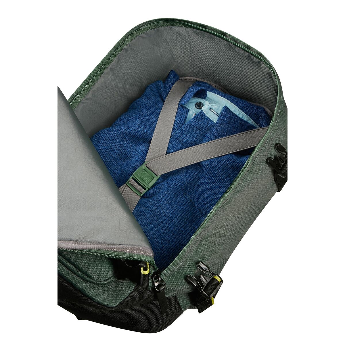 Rucsac Casual American Tourister Take2cabin