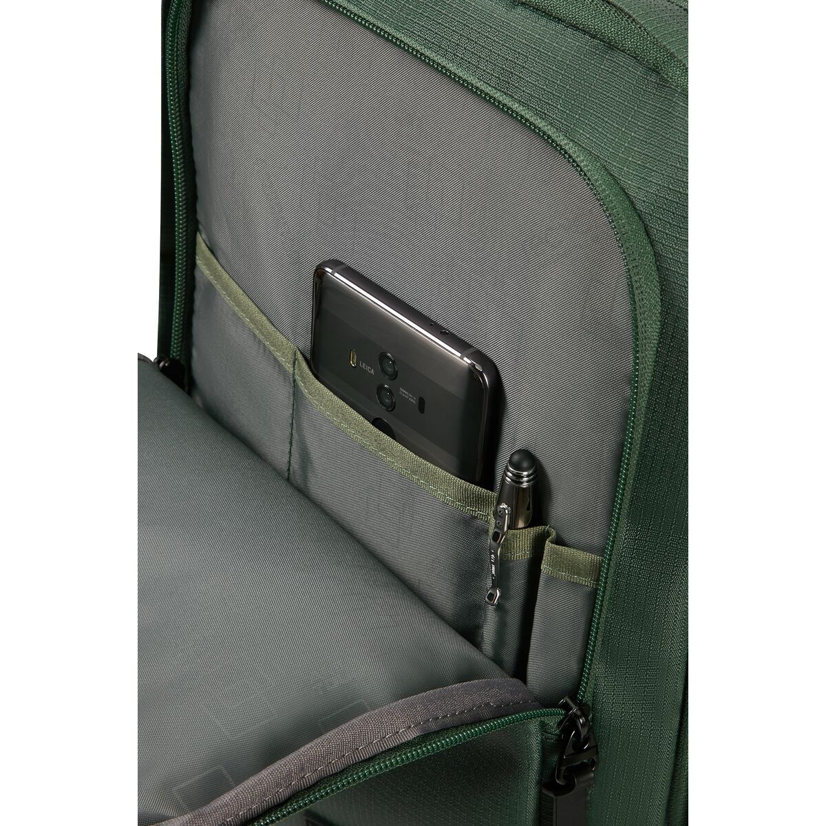 Rucsac Casual American Tourister Take2cabin