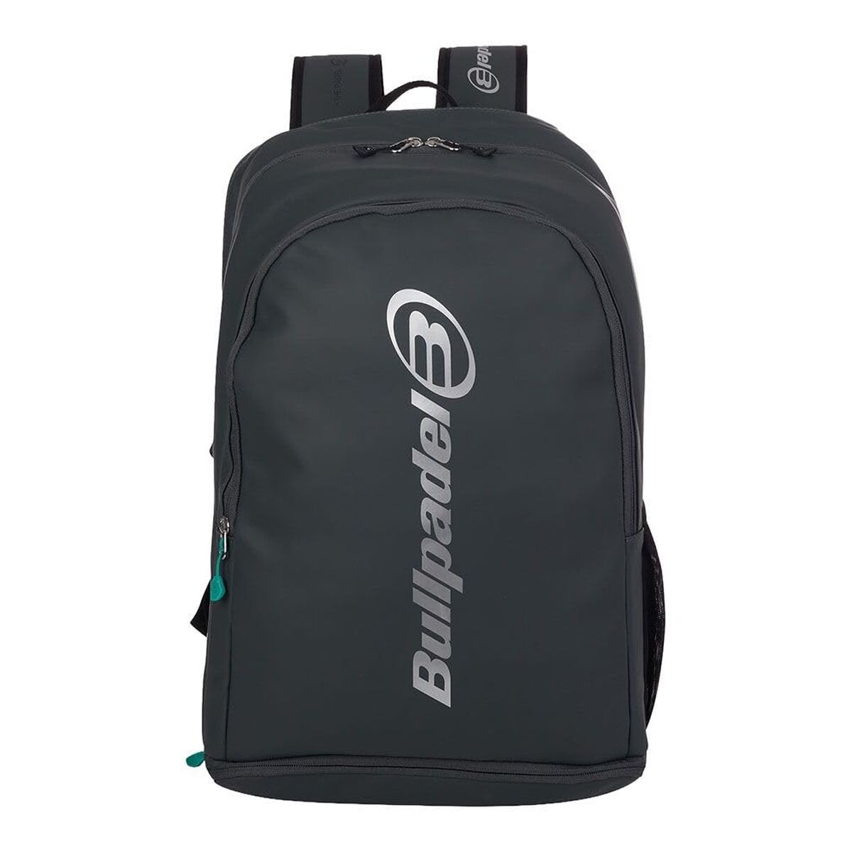 Paletă de Padel Bullpadel Vertex 04 Comfort Pro Line 2026 Negru Fibră de carbon