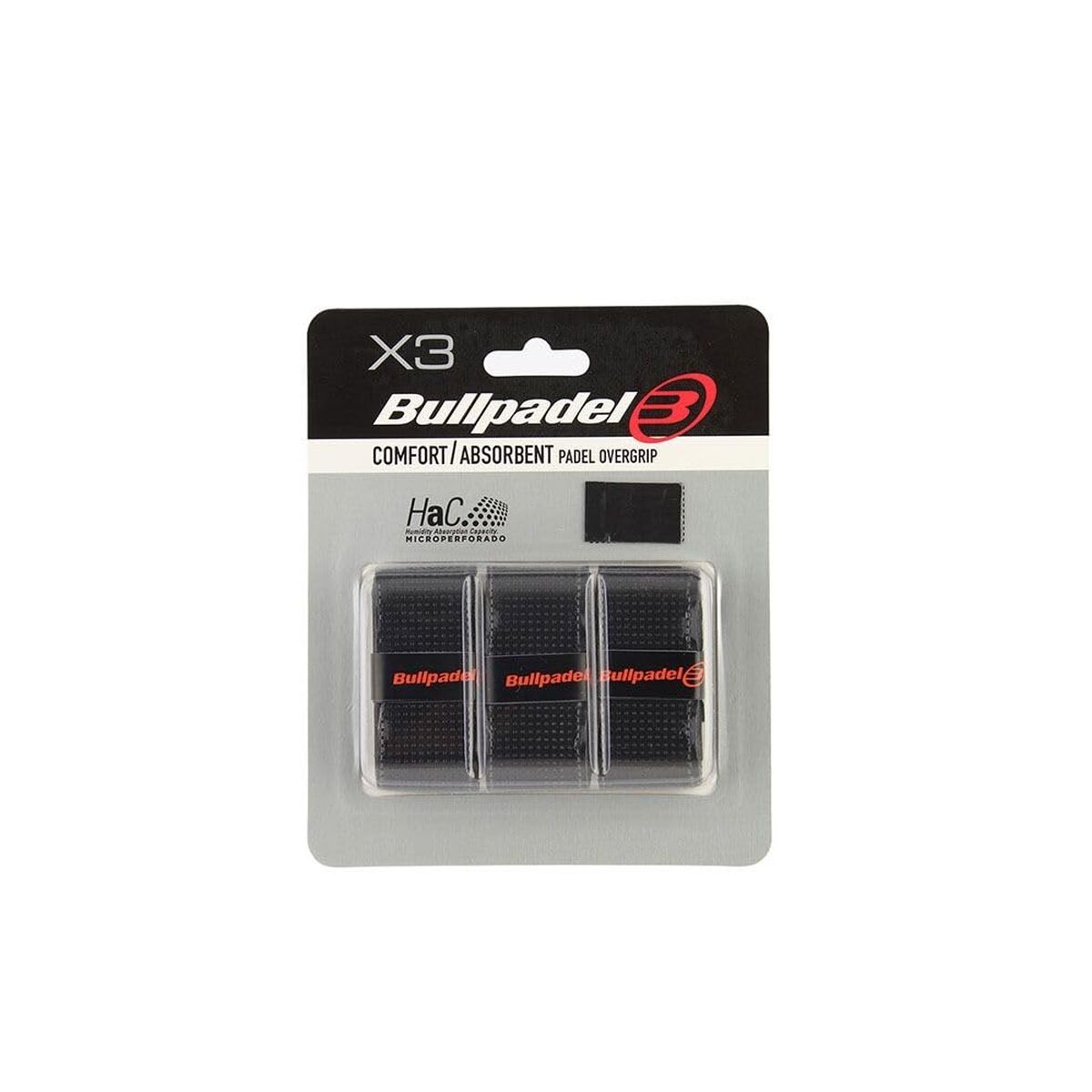 Paletă de Padel Bullpadel Vertex 04 Comfort Pro Line 2026 Negru Fibră de carbon