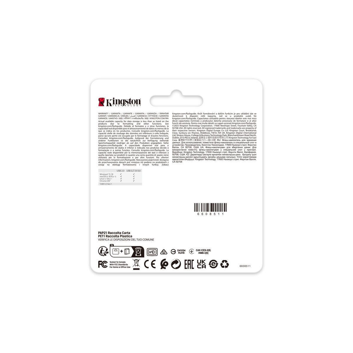 Memorie USB Kingston SE9 G3 Auriu* 128 GB