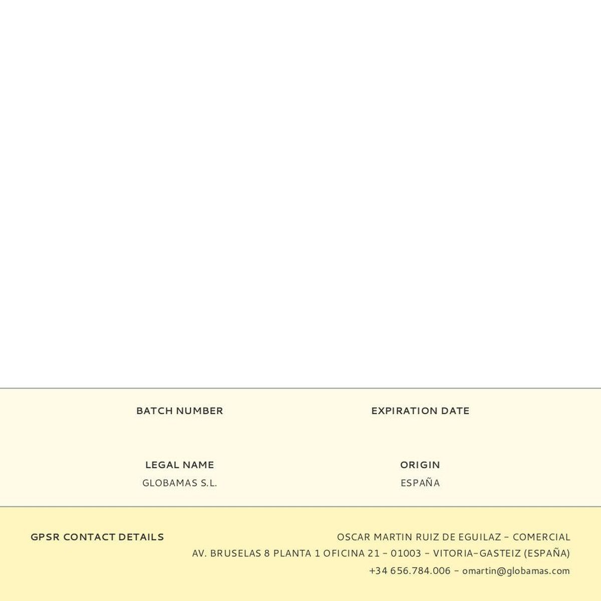 Memorie USB Tech One Tech TEC3006-16 Negru 16 GB