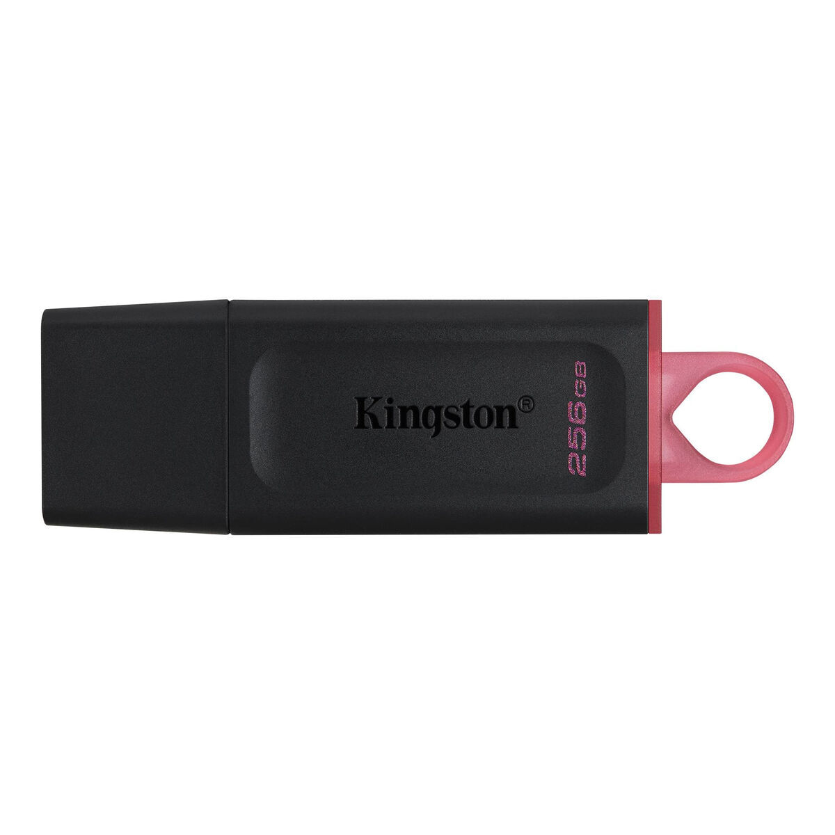 Memorie USB Kingston Exodia Roz 256 GB