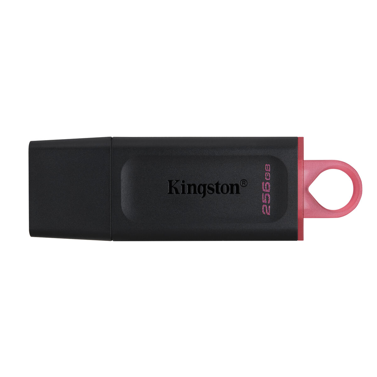 Memorie USB Kingston Exodia Roz 256 GB