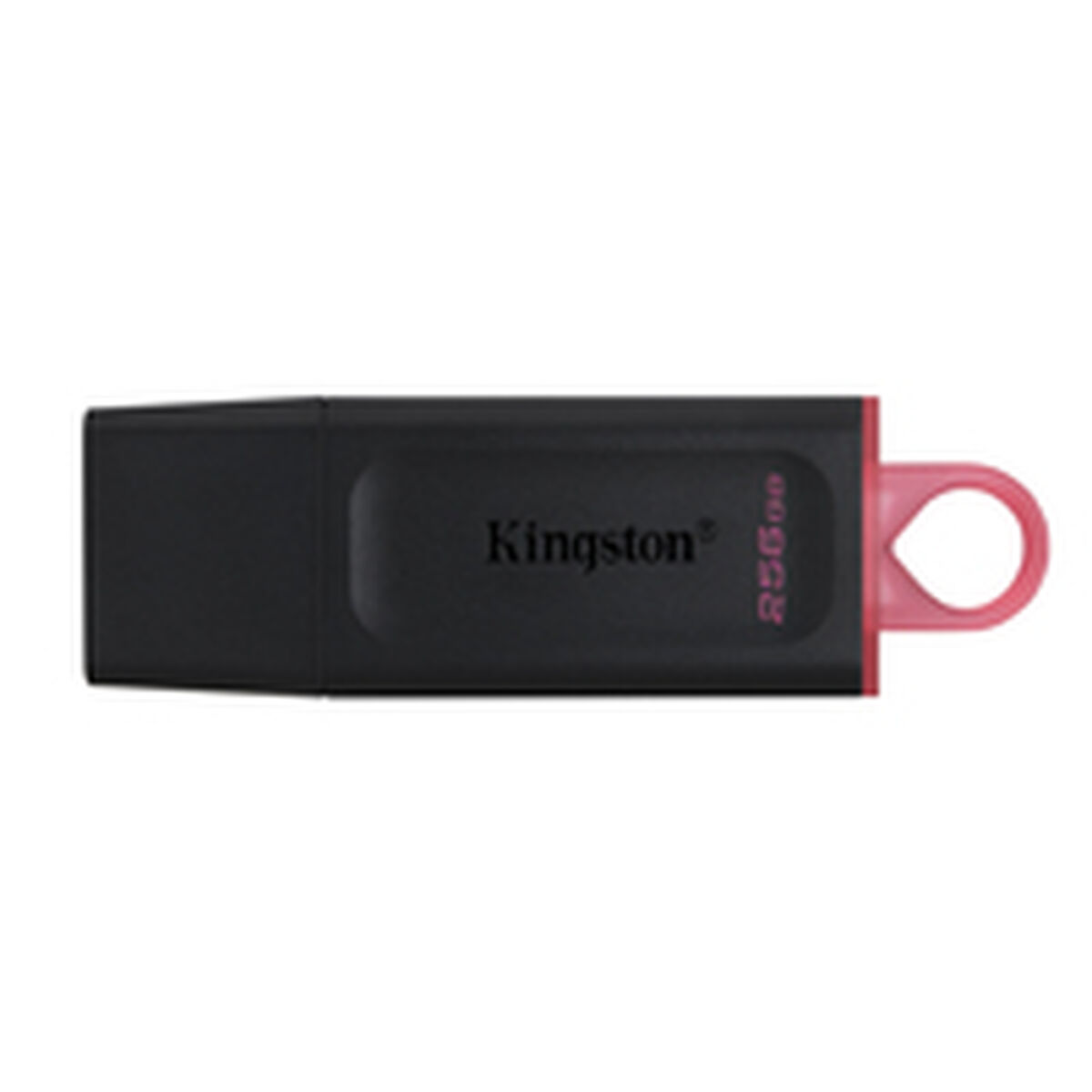 Memorie USB Kingston Exodia Roz 256 GB