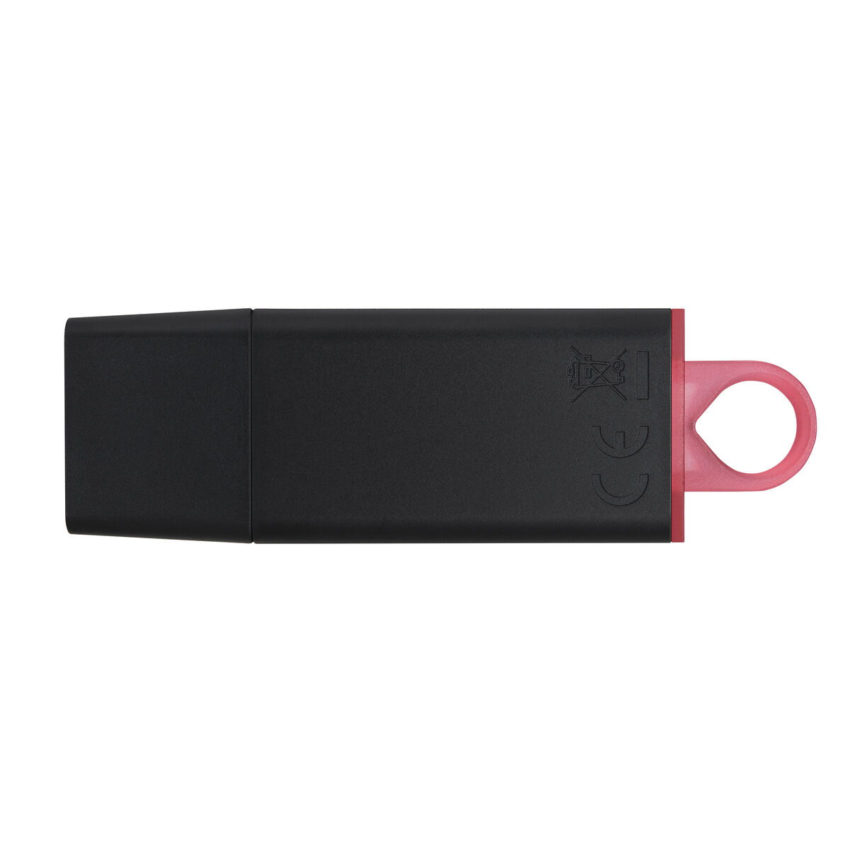 Memorie USB Kingston Exodia Roz 256 GB